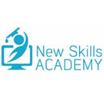New Skills Academy Promo Codes
