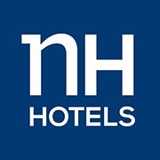 Heng Lai Heng Promo Codes 
