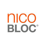 NICOBLOC