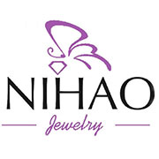 Jungheinrich PROFISHOP Promo Codes 