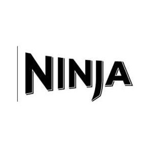 Ana Hana Promo Codes 