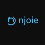 Life Glowz Promo Codes 