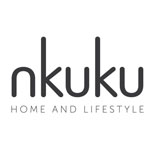 Nkuku