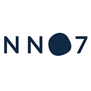 Piroozi Promo Codes 