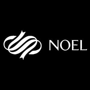 BB N' NONO Promo Codes 
