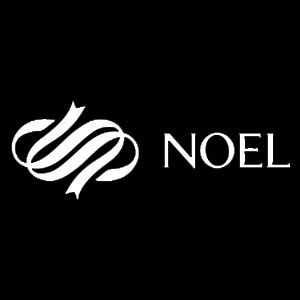 Noel Gifts