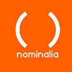 Catalina Swimwear Promo Codes 