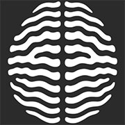 AppLabx Promo Codes 