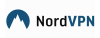 Nordvpn