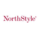 Roselinlin Promo Codes 