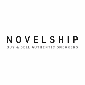 Novelship