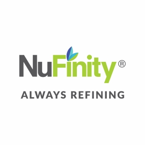 NuFinity