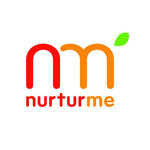 Nutrition Kitchen Promo Codes 