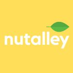 Pearlista Promo Codes 