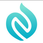LiveChat Promo Codes 