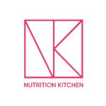 Nutrition Kitchen