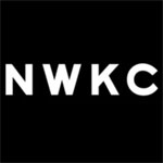 NWKC