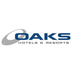 Oaks Hotels & Resorts