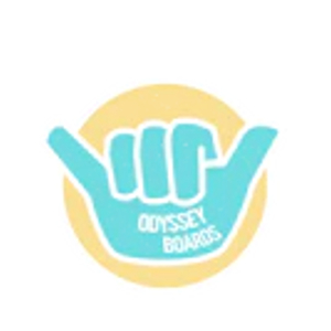 Marble Sleep Promo Codes 