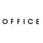 Amara Hotels & Resorts Promo Codes 