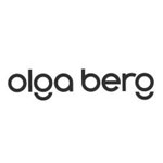 Reimage Promo Codes 