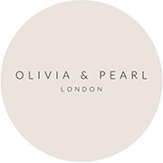 Revitalash Cosmetics Promo Codes 