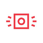 SquareGuard Promo Codes 