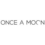 Scentses + Co Promo Codes 