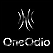 Trade Lou Promo Codes 
