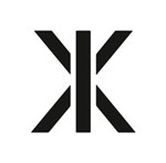 Agencyplatform Promo Codes 