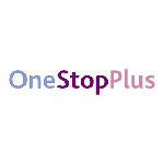 CBD Oil Promo Codes 