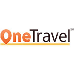 One Travel