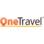 Aspinal Of London Promo Codes 