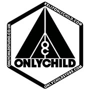 Warehouseskateboards Promo Codes 