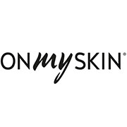 Mölah Promo Codes 