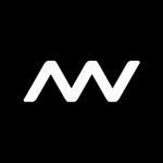 Steelmate Promo Codes 