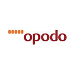 PoolDawg Promo Codes 