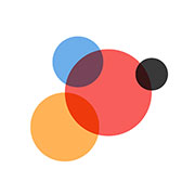 Aaptiv Promo Codes 