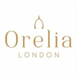 Orelia London