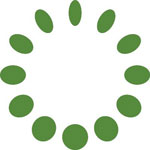 Cellnique Promo Codes 