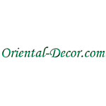 360 Total Security Promo Codes 