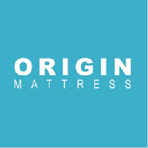 Origin Mattress Promo Codes