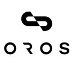 Audeze Promo Codes 