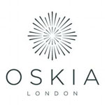 OSKIA