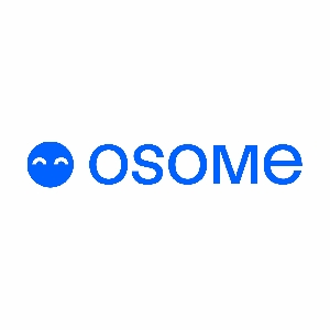 Door Superstore Promo Codes 