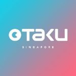 Singapore Instagram Mommies Community Promo Codes 