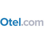 360 Total Security Promo Codes 