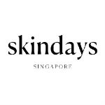 Skindays