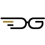 Glarysoft Promo Codes 