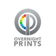 OvernightPrints